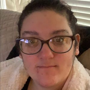 Meet your Posher, Kirstin